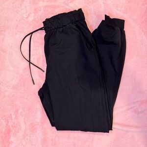 Lululemon Joggers